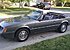 1986 Ford Mustang for sale 101003097